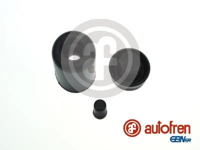 Repair Kit, clutch slave cylinder